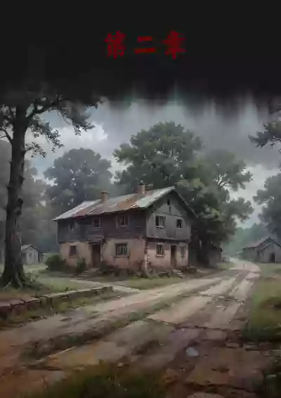 第5頁圖