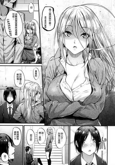 第125頁圖