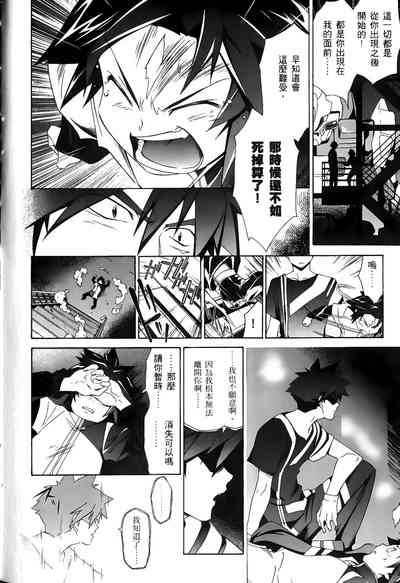 第141頁圖