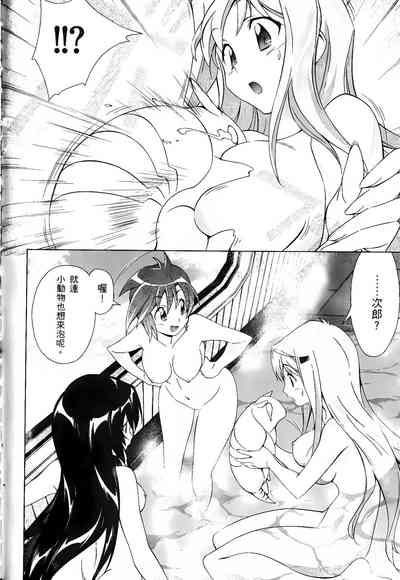 第161頁圖