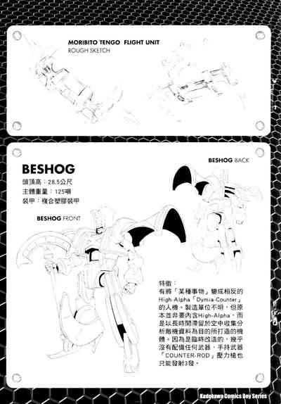 第169頁圖