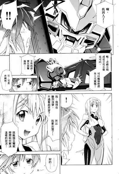 第189頁圖
