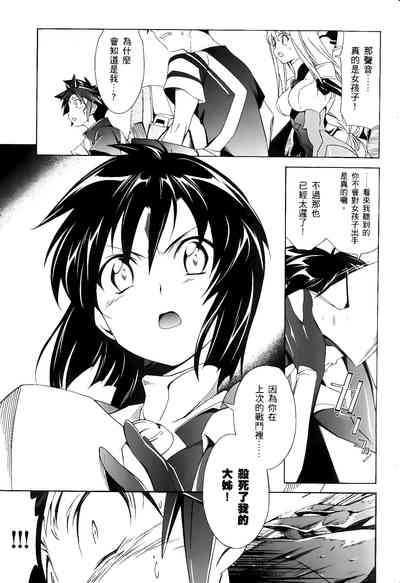 第213頁圖