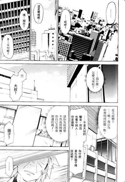 第245頁圖
