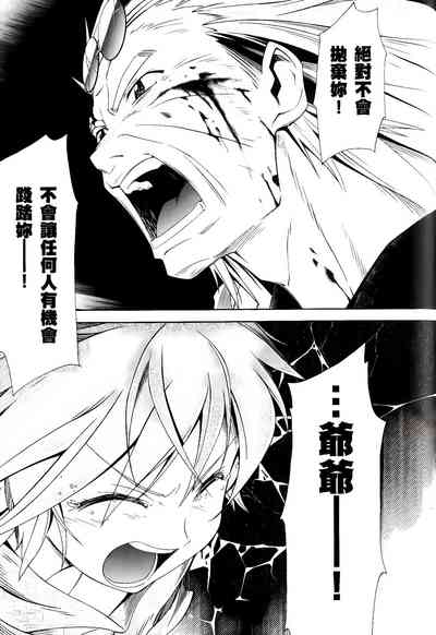 第293頁圖