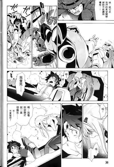 第33頁圖