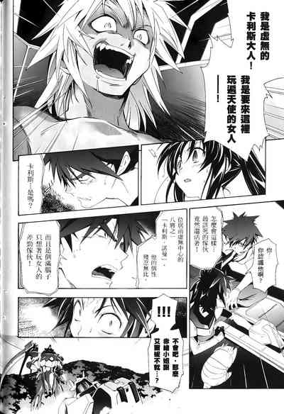 第409頁圖