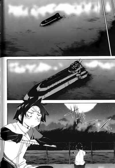 第57頁圖