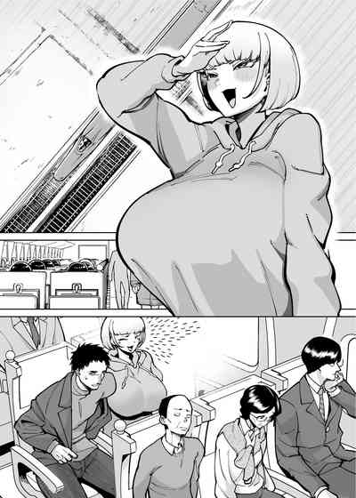 第45頁圖