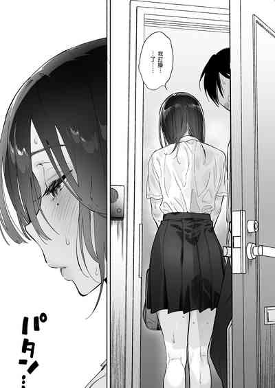 第29頁圖