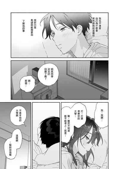 第53頁圖