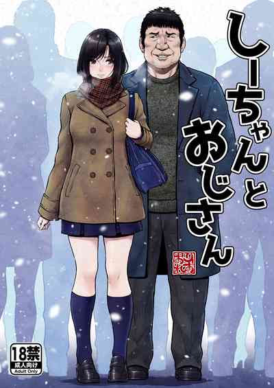第1頁圖