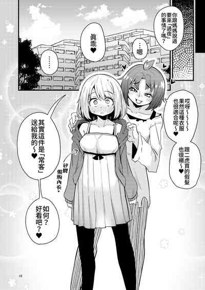 第17頁圖