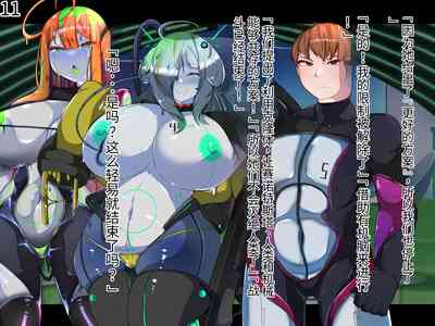 第205頁圖