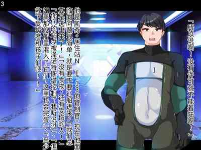 第265頁圖