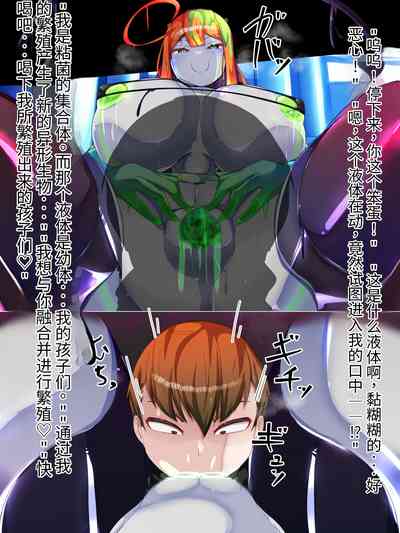 第53頁圖