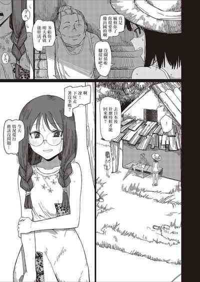第13页图