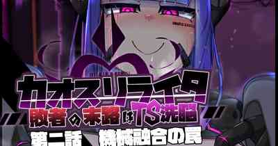 第1頁圖