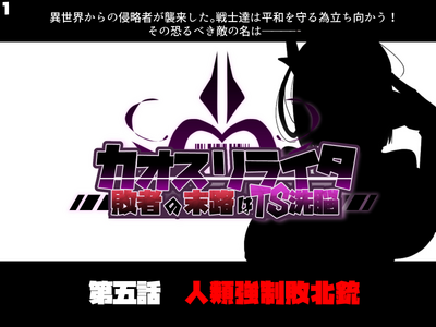 第233頁圖