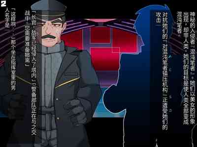 第301頁圖