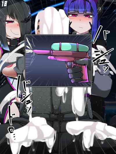 第317頁圖