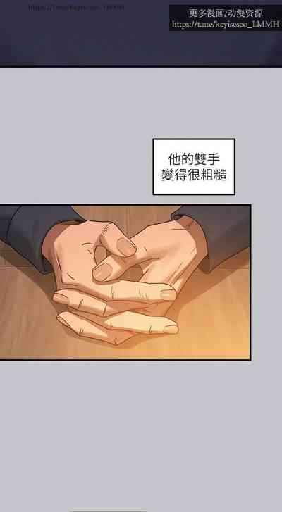 第109页图
