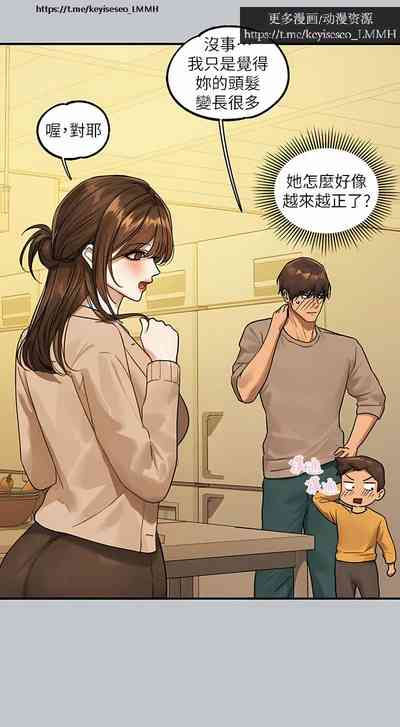 第125页图