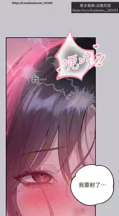 第13页图