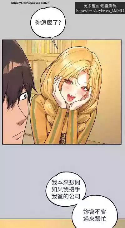 第145页图