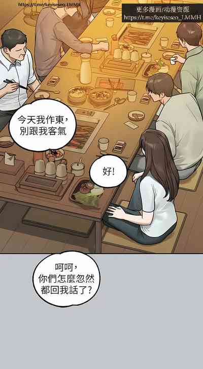 第177页图