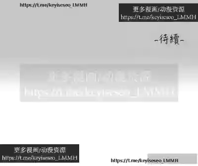 第17页图