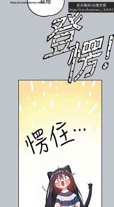 第193页图