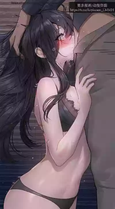 第21页图