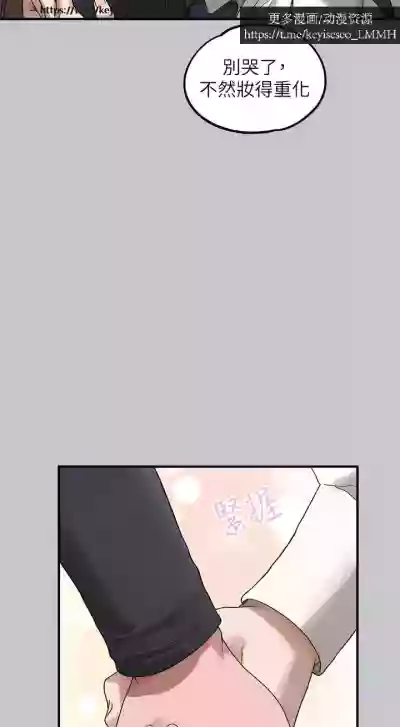 第45页图