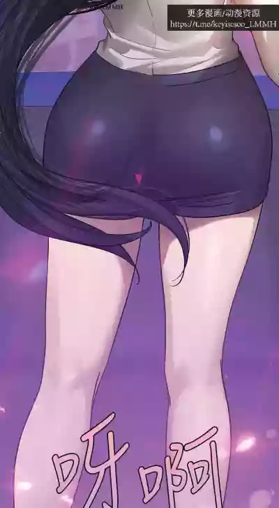 第53页图