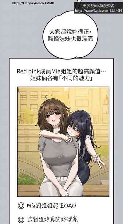 第57页图