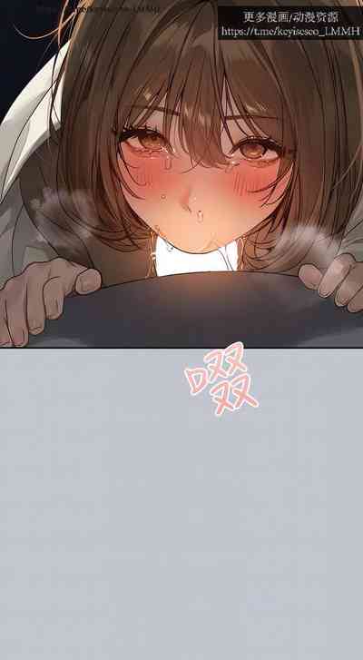 第61页图
