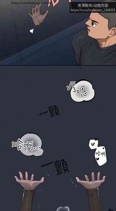第65页图