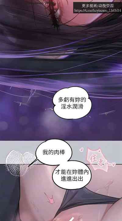 第9页图