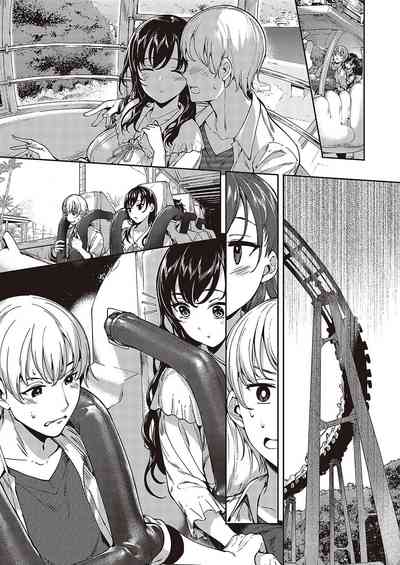 第13頁圖