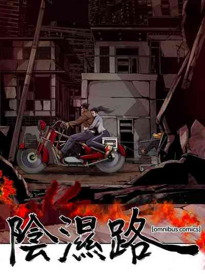 第1頁圖