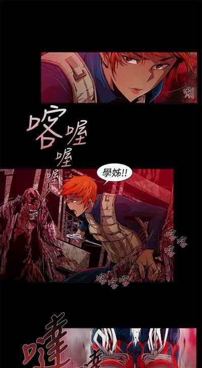 第225頁圖