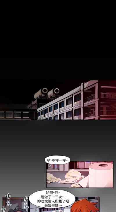 第253頁圖