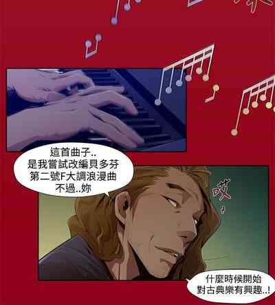 第25頁圖