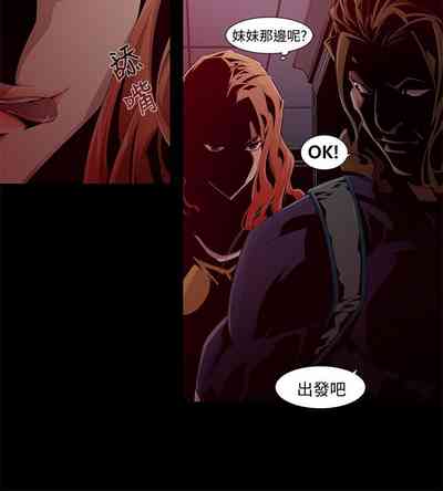 第29頁圖