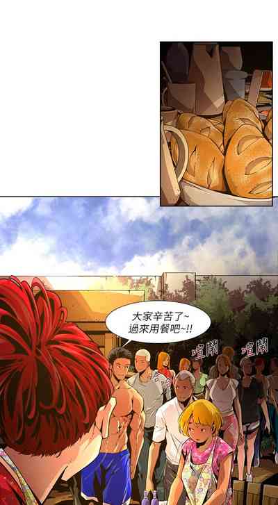 第317頁圖