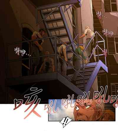 第341頁圖