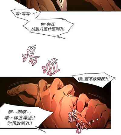 第389頁圖