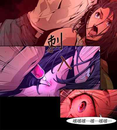 第409頁圖