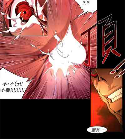 第421頁圖